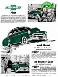 Chevrolet 1950 04.jpg